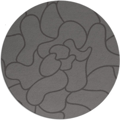 indelible rug - item 319870