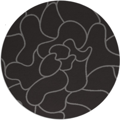 indelible rug - item 319871