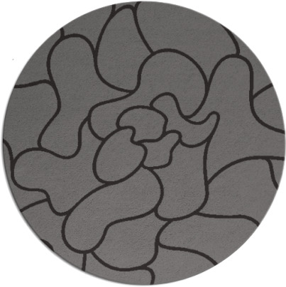 indelible rug - item 319872