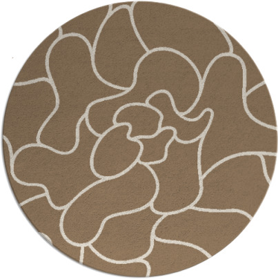 indelible rug - item 319873