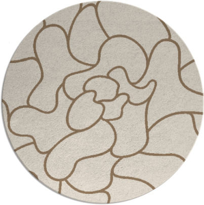 indelible rug - item 319874