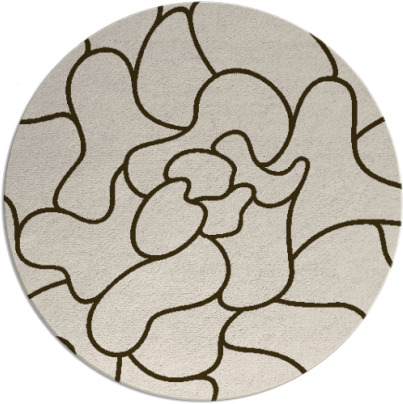 indelible rug - item 319876