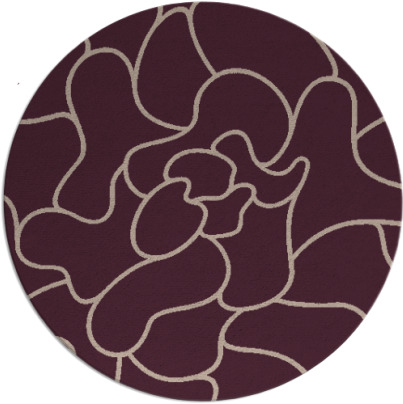 indelible rug - item 319882