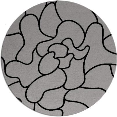 indelible rug - item 319893