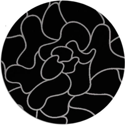 indelible rug - item 319894