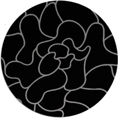 indelible rug - item 319896