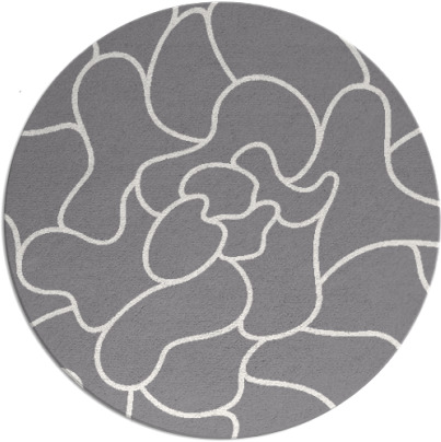 indelible rug - item 319905