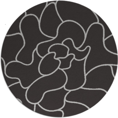 indelible rug - item 319921