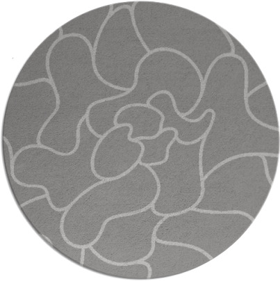 indelible rug - item 319923