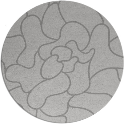 indelible rug - item 319924