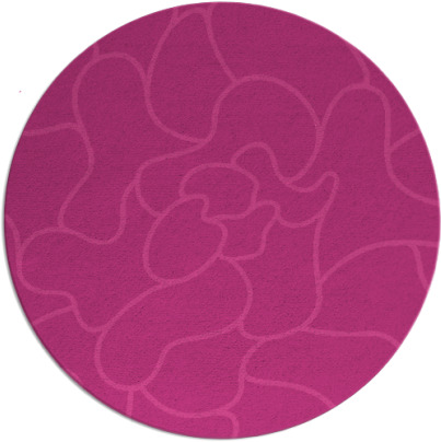 indelible rug - item 319931