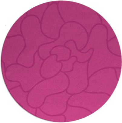 indelible rug - item 319932