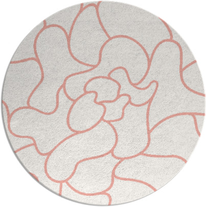 indelible rug - item 319942