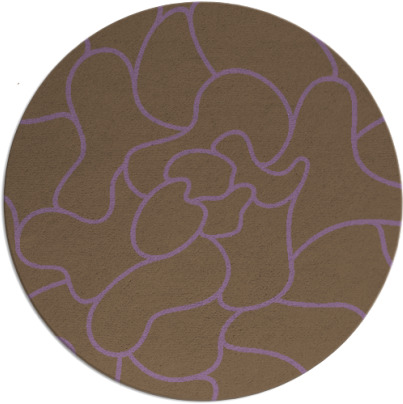 indelible rug - item 319956