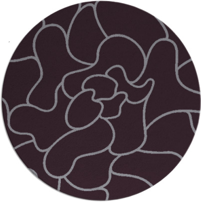 indelible rug - item 319957