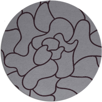 indelible rug - item 319958