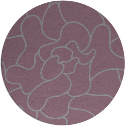 indelible rug - item 319959