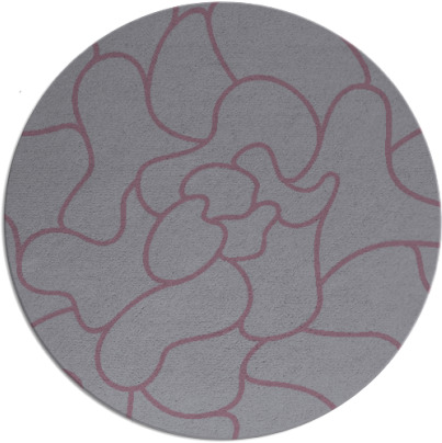 indelible rug - item 319960