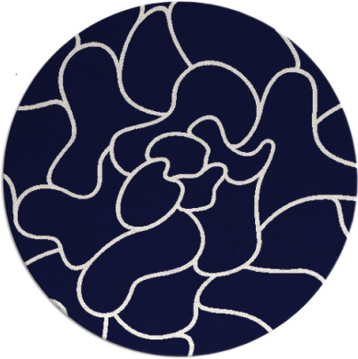 indelible rug - item 319963