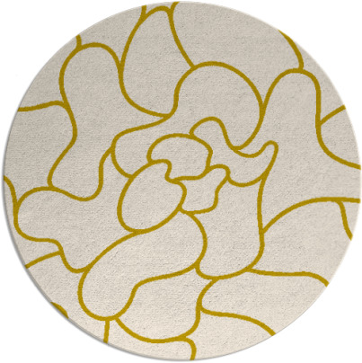 indelible rug - item 319985