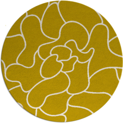 indelible rug - item 319986