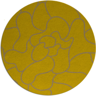 indelible rug - item 319988