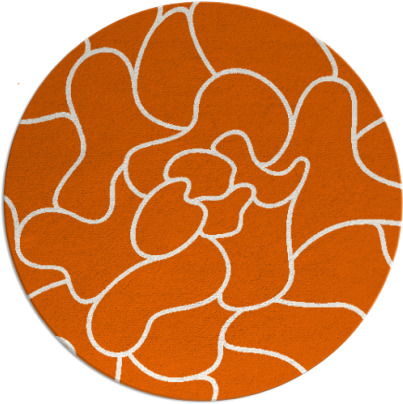 indelible rug - item 319990