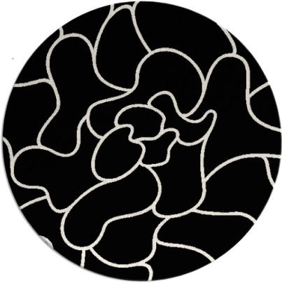 indelible rug - item 319994