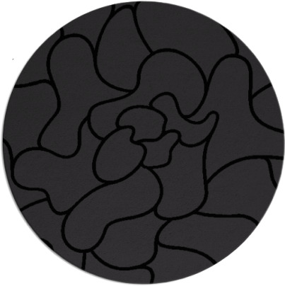 indelible rug - item 319995