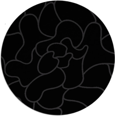 indelible rug - item 319996