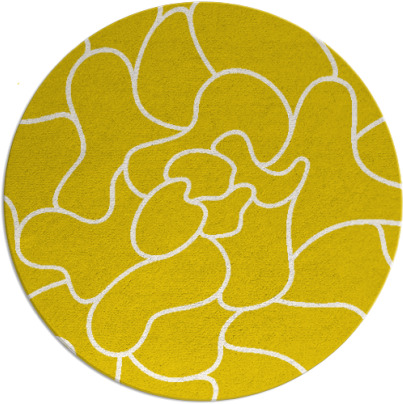 indelible rug - item 319998