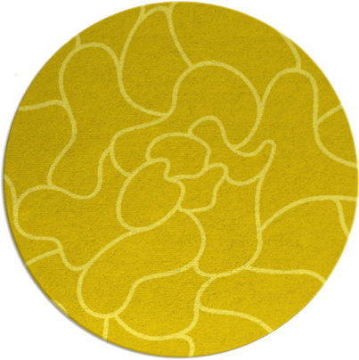 indelible rug - item 320000