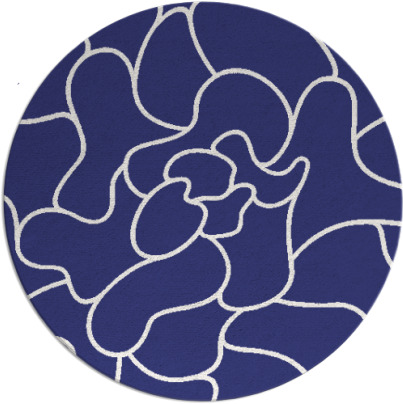 indelible rug - item 320002