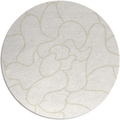 indelible rug - item 320005