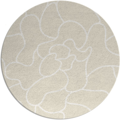 indelible rug - item 320006