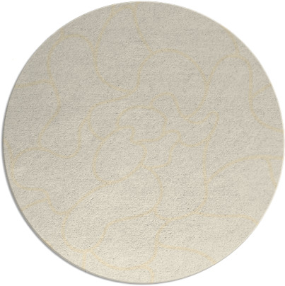 indelible rug - item 320008