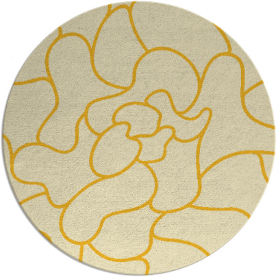 indelible rug - item 320009