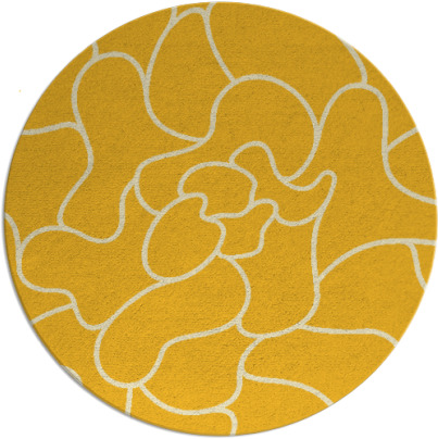 indelible rug - item 320010