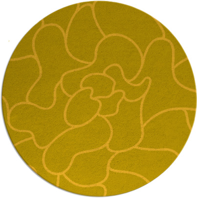 indelible rug - item 320011