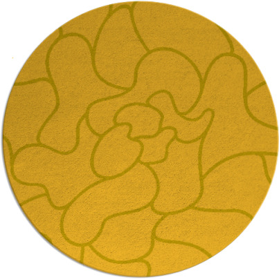 indelible rug - item 320012