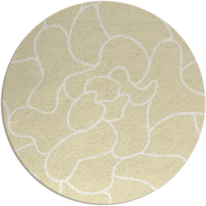 indelible rug - item 320013