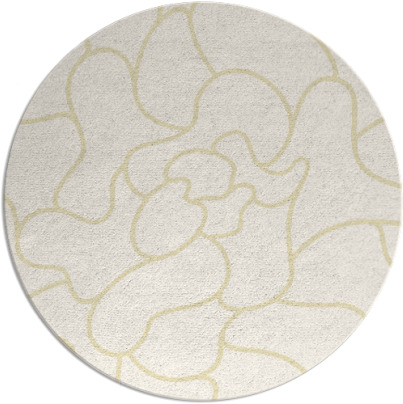 indelible rug - item 320014