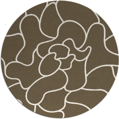 indelible rug - item 320015