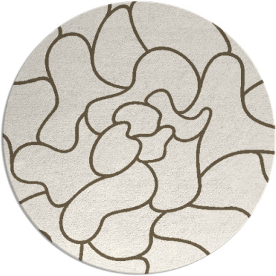 indelible rug - item 320016