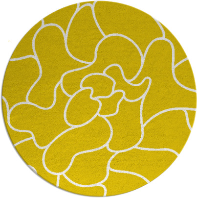 indelible rug - item 320021