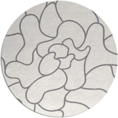 indelible rug - item 320024