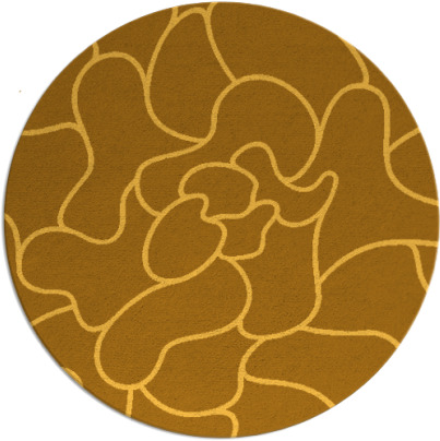 indelible rug - item 320026