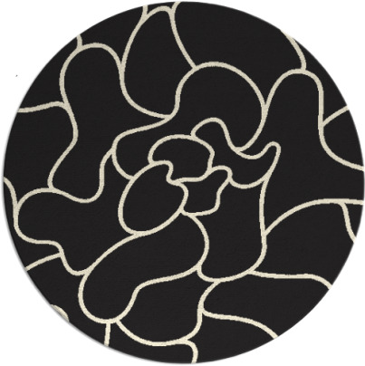 indelible rug - item 320029