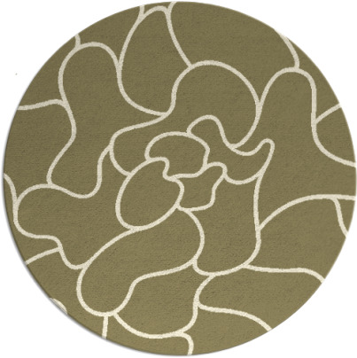 indelible rug - item 320031