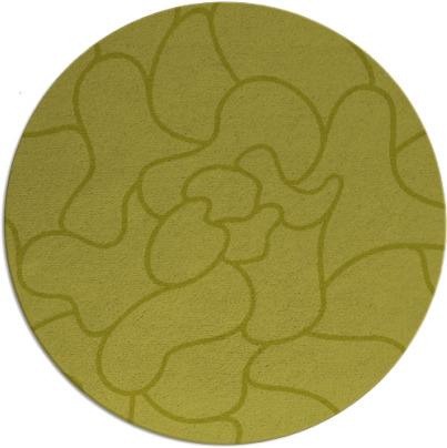 indelible rug - item 320044